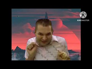 K Fee Lite Version + Extra K Fee