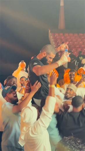 UAE Warriors on Instagram: "Champion mindset. 🏆🔥 @m_abubakar98 goes the distance and delivers a masterful performance to earn a decision victory at #UAEW64, becoming the undisputed Flyweight Champion! 👊⚡️ A new era begins. 🦅💥 #UAEWarriors #UAEW64 #inabudhabi #MuhidinAbubakar #MMA"