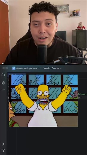 4SoftwareDevelopers on Instagram: "El método repeat de la clase String puede ser bastante útil #java #programacion #backend"