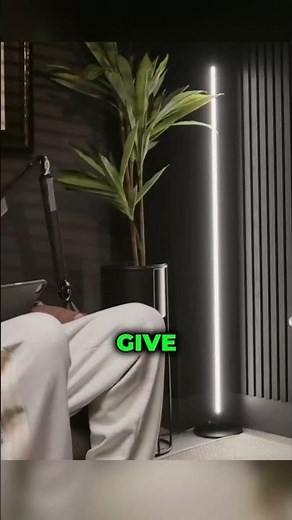 The Moment You Become a 'Pimped Out Puppet' For Your Subscribers 😳