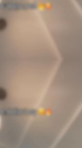 36K views · 2.5K reactions | Too Much Energy  | Deeonly Sy | Facebook