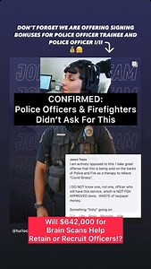 4.2K views · 19 reactions | At 6pm tonight at City Hall, the Turlock...