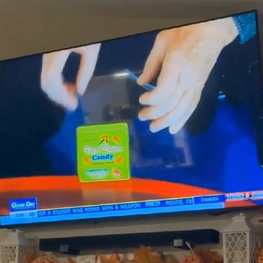 11K views · 79 reactions | Fried Chicken Candy Fails. Oof. #HotdogSociety | Reading-Berks Hotdog Society | Facebook