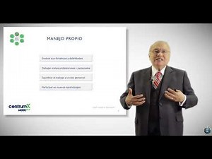 Spencer's Competency Dictionary: What are the main competencies of a manager?