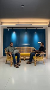 Effortless comfort. Iconic design. The most sought-after rattan sofa from Cane House made for those who value style and serenity. 📍Visit Us: Gha-25/5/A (3rd Floor) Progoti Sarani, Shahajadpur, Gulshan 📲 8801622374492 📨 DM us for order #canehouse #ComfortableSofa #bestfurnitureshop #fblifestyle | Cane House