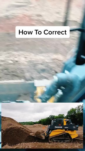 How to Correct a Flipped Over Skid: Tips and Tricks