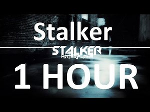 Waterflame - Stalker | 1 Saat Versiyon