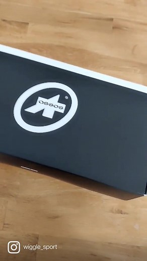 6K views · 9 comments | The latest ASSOS GTO shorts have sunDeck superlight - a successor to the kukuPenthouse. It's preshaped cup that both supports the male anatomy and promotes maximum ventilation. Oh Assos never stop inventing these names  Now at Wiggle - https://www.wiggle.co.uk/?s=assos+gto | Wiggle | Facebook