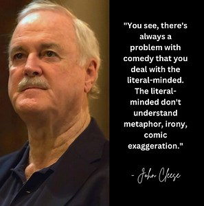 108K views · 9.3K reactions | Monty Python and the Holy Grail (1975)#funniestmovieclipsever #70s #funny #genx #comedy #spoof #comedy #comedia #funnyshorts #comedyreels #funny #trending #trendingreels #relatable #foryou #reels #viralvideochallenge | Classic Film | Facebook