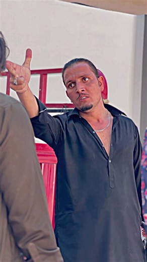 Best Bollywood Movie Dialogues Compilation