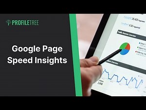 Google Page Speed Insights | Google | SEO | Speed Up Your Website | Build a Website