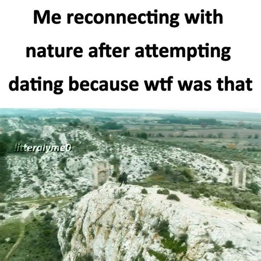 real