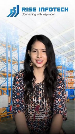 SAP MM Subcontracting Secrets You Need to Know | Subcontracting Process in SAP MM | Rise Infotech