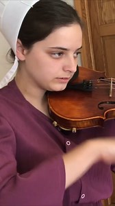 Amish Fiddling with The Brandenberger Family - Fiddlers Dream #fiddler #amish #bluegrass #worldofbluegrass | World Bluegrass Day