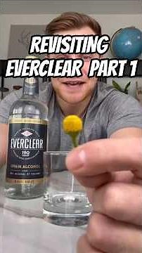 REVISITING EVERCLEAR PART 1 #everclear #genx #80s #nostalgia #danregancomedy