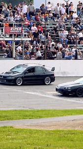 Get ready for the 2025 Spectator Drags Compilation coming to the channel soon! 🎬 Playing around with different ideas on the arrangement. Do you want to see selected races in chronological order throughout the season or a random assortment of some of the best races throughout the year!?? 🤔 #spectatordrags #seekonkspeedway #runwhatyoubrung #doitfordale #dragrace #nascar #builtnotbought #motorsport #Mitsubishi #evo #dsm #4g63 #racing #newengland #Entertainment | TBERG MEDIA