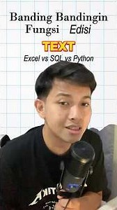 #dataanalytics #excel #sql #python #coding #excelcourse #dataextractor #exceltraining