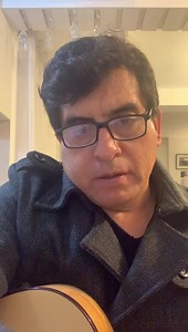 36K views · 3.4K reactions | Para las madres que habitan en el cielo ☝️ Canción: “Ay mi mamacita” Autor: Dr. Armando Massé Intérprete: #WilliamLuna Gracias por siempre llamar al 984600990 para las transmisiones en vivo vía Zoom y los saludos vía WhatsApp! Gracias  es una manera interesante de seguir trabajando en estos tiempos incomprensibles 珞珞珞珞珞珞珞 pero: “ mientras podamos respirar, tenemos que continuar “ Atte: #WilliamLuna | William Luna | Facebook