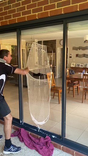 Best Window Squeegee for Sparkling Clean Windows in Australia