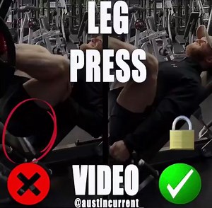 152K views · 378 shares | Have you ever heard of #IIFYM?? If you are seeking any sort of CONTROL in regards to how you LOOK, FEEL, and FUNCTION...please search our hashtag of MILLIONS of people who have made this a LIFESTYLE. -- Click "LEARN MORE" to download our $5 Detailed Hypertrophy Program. | IIFYM Apparel | Facebook