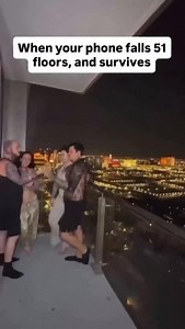 Dunno whose phone this is, but our January cohort is open to 20 people ⬇️ Artist Wellbeing Essentials is an 80 video digital toolkit created by mental health professionals, working artists, and industry leaders to give performers the foundational skills they actually need, like: ▫️Managing performance anxiety ▫️Pre-/Post-performance rituals ▫️Getting into/out of character safely ▫️Navigating social media ▫️Stress relief and emotion regulation techniques ▫️Perfectionism, Rejection, Self-compariso