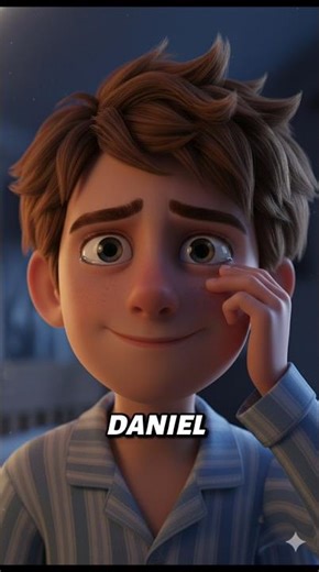 a small conversation can change someone's life