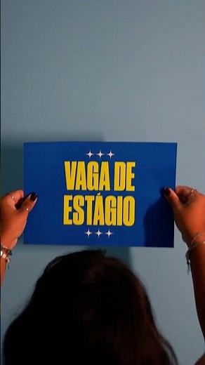 Portal de Carreiras