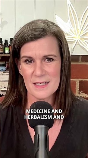 Do Lawmakers Understand Hemp Science?