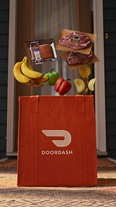 Shop in-store prices with DoorDash and get your groceries delivered for less! | DoorDash