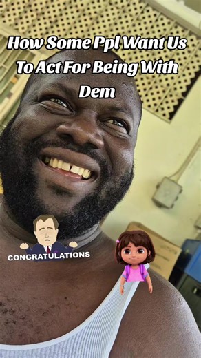 #funny #congratulations #best #winning 😆😆😆😆