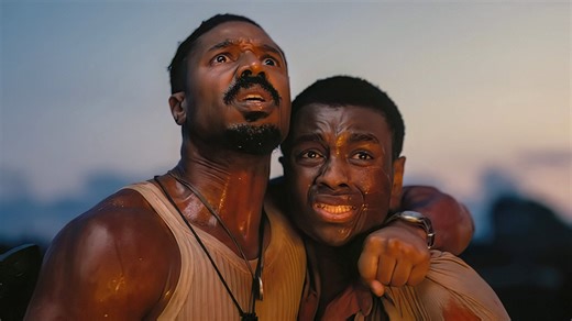 ‘Sinners,’ ‘One Battle After Another’ Top Writers Guild Awards