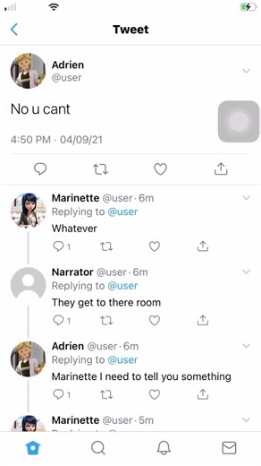 Last part #miraculousladybug #miraculous #fyp #fypシ