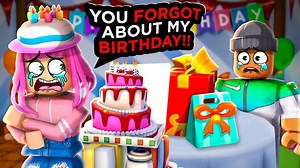 GamingWithKev S15:E08 - Forget Your Friend‘s Birthday