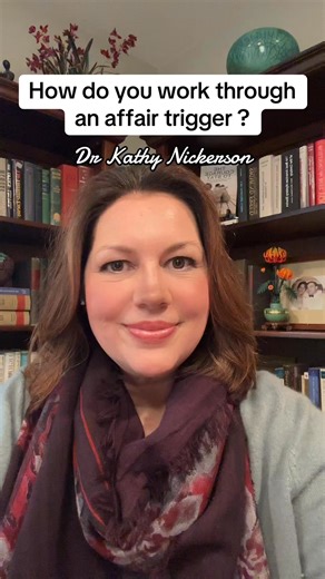 28K views · 145 reactions | After an affair or infidelity, how do you...