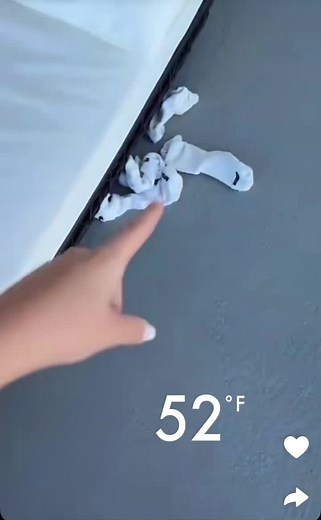 ‏#anasalafamily #anazalafamily #anas #asala #mila #noah