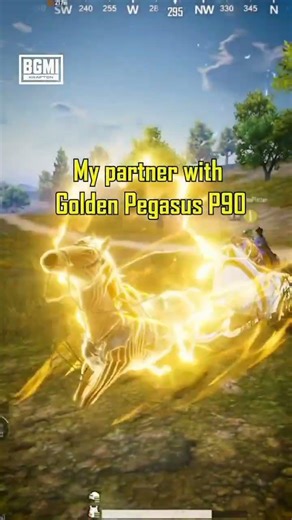 full mod pubg 🥺🤗