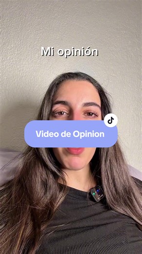 Que opinan de este caso?🥹 #karlaysufamilia #viral #fypシ #parati | karla