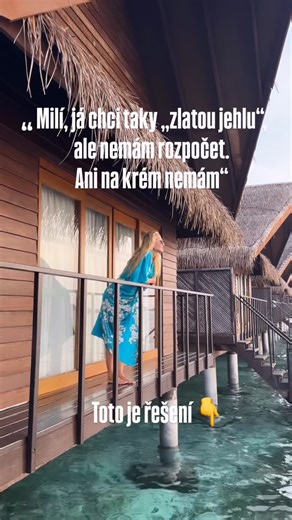 Milena Žampová | Beauty Guru on Instagram: "„Milí, já chci taky „zlatou jehlu“, ale nemám rozpočet. Ani na krém nemám“ napsala mi sledující. Toto je řešení👇 Jestli chcete viditelnou změnu začněte s ✅Revitalizační posilující sérum, 2420 Kč, @idenelcz MIL10. Obsahuje 30000 spikulí (jehliček z mořské houby). Je to srovnatelné s profi ošetřením ostatních značek na trhu se spikulemi. ✔️Nelekejte se, budete cítit „štípkání“ …to je to důležité. Sérum obsahuje Altum peptide, technologie– mikrojehličky 