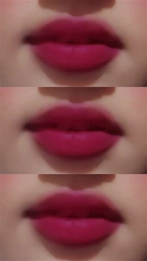 sadira queen👑 (@sadira8570)’s videos with original sound - 🤨Nwabzada🍁✌