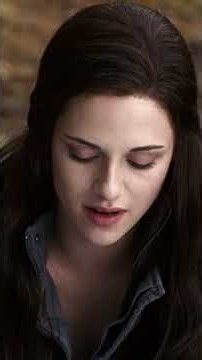 Jasper's past is DARK! #eclipse