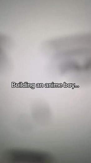 5.5K views · 171 reactions | he looks like he'd smash your heart with a sledgehammer #uzui #kazuto... #drawinglesson #howtodraw #drawing #drawingtutorial #drawingsketch #drawingart #art #fyp | Sofiamins Art | Facebook