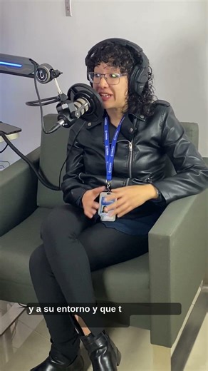 ¿Qué es la psicoterapia Gestalt?