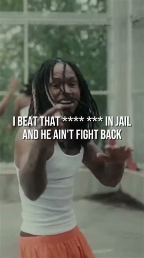 King Von - Pressin Again lyrics