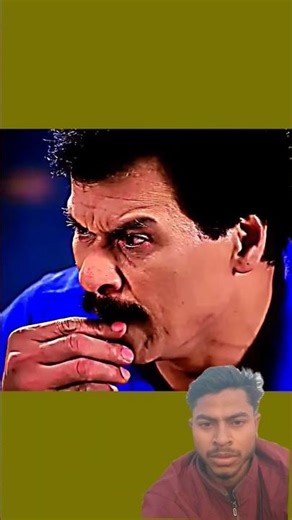 Cid ofisar abijeet daya 😱#tendring short video