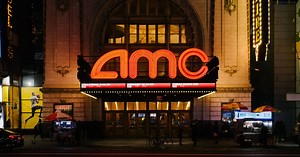 AMC Theater takes on iTunes with online store for movies - 9to5Mac