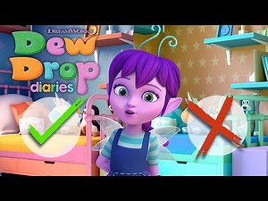 Train Your Brain With These Games! | DEW DROP DIARIES