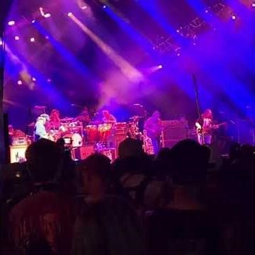 Wsp-Love Tractor Mama said we're alright-Mempho