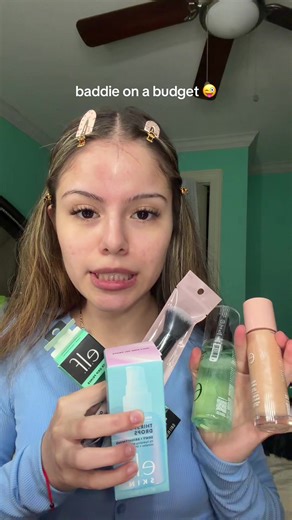 Essential Elf Cosmetics Products for Flawless Makeup