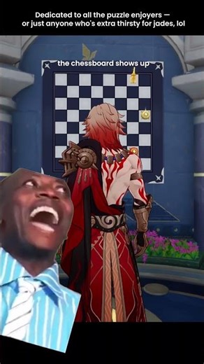 Final Riddle: Chirping Secrets #hsr #amphoreus #nymphs #ChirpingSecrets #mydei #trending #viral