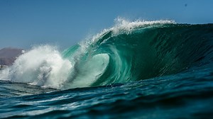 MIT Researchers Develop AI Model To Predict Wave Behaviour Accurately